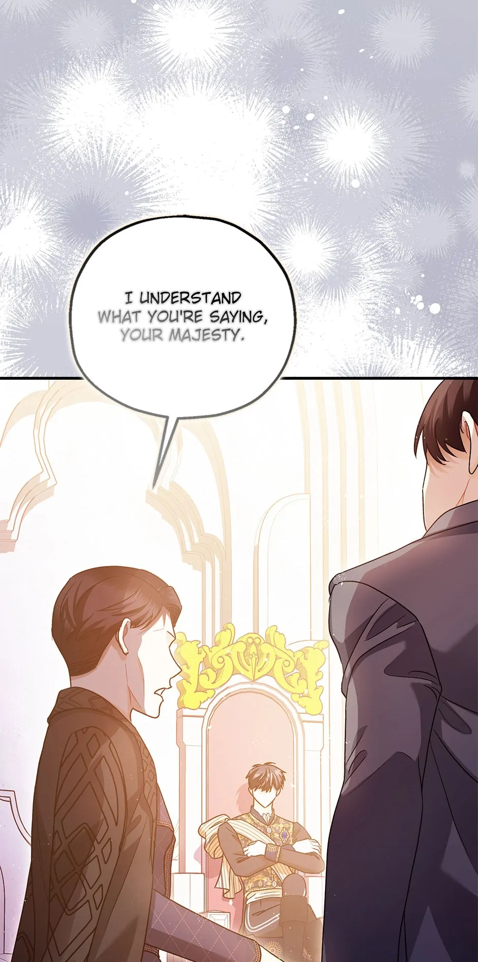 Page 19 of Chapter 81