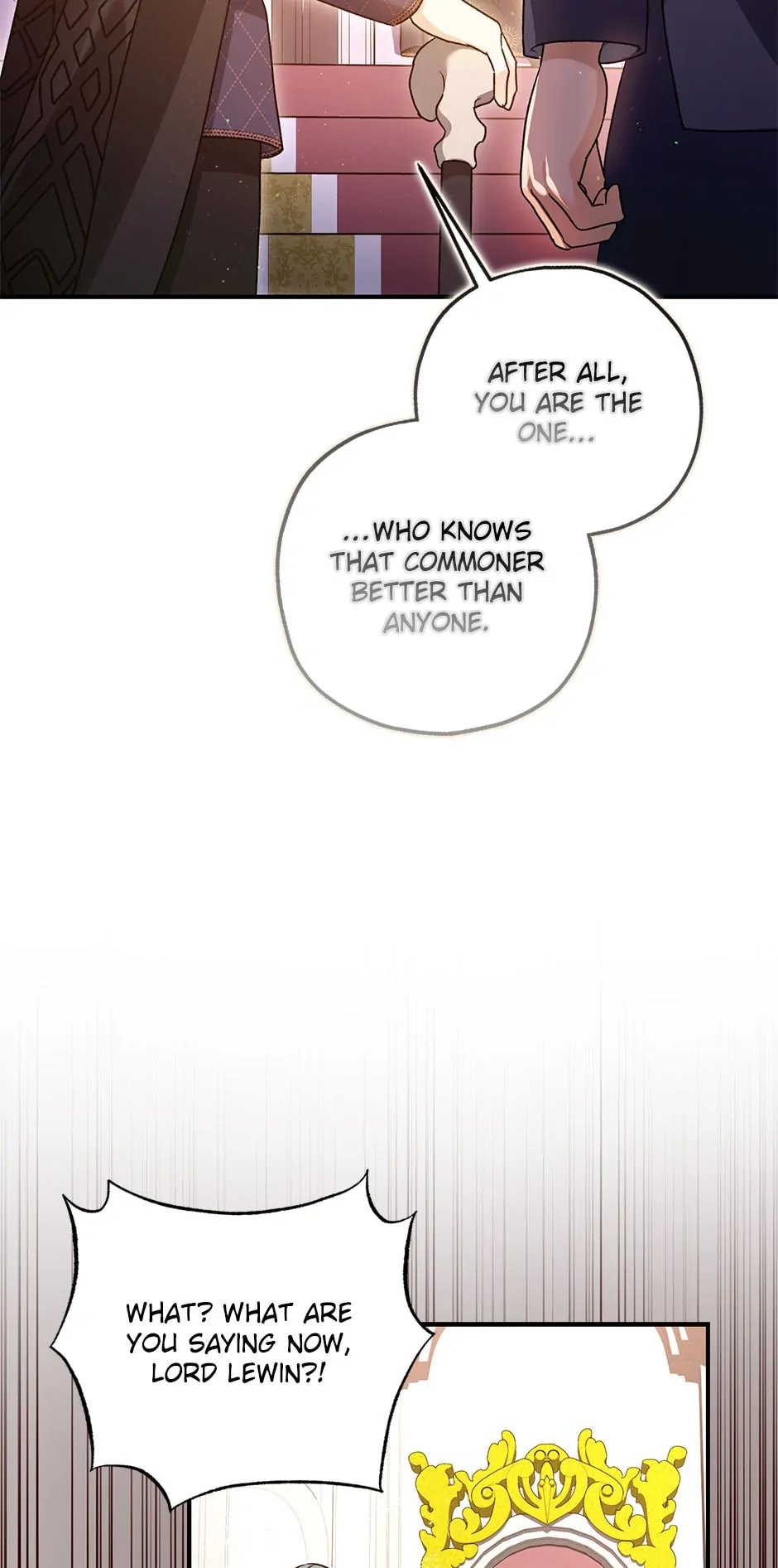 Page 20 of Chapter 81