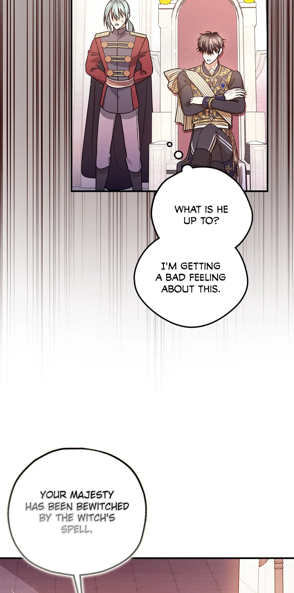 Page 21 of Chapter 81