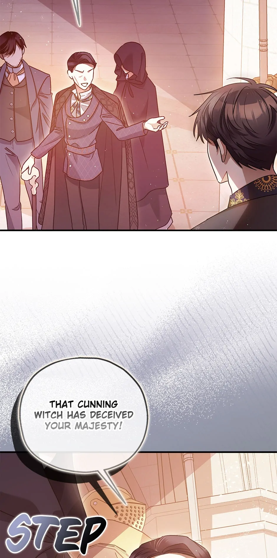 Page 22 of Chapter 81
