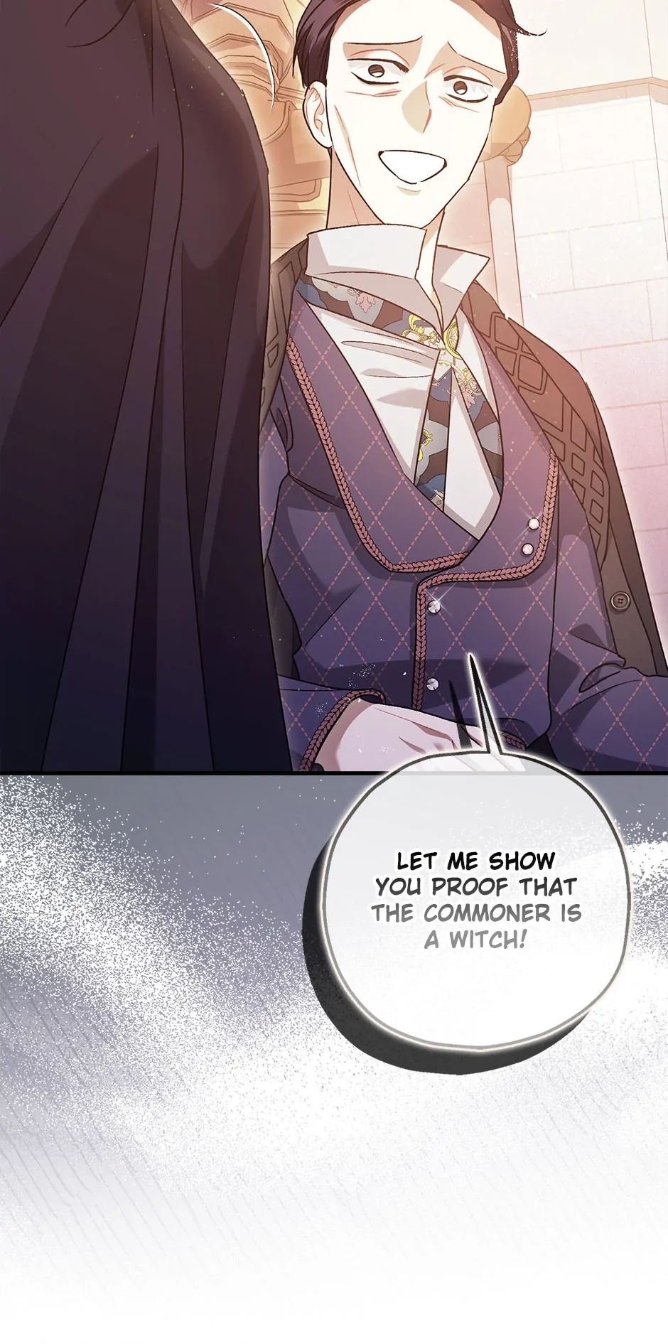 Page 23 of Chapter 81
