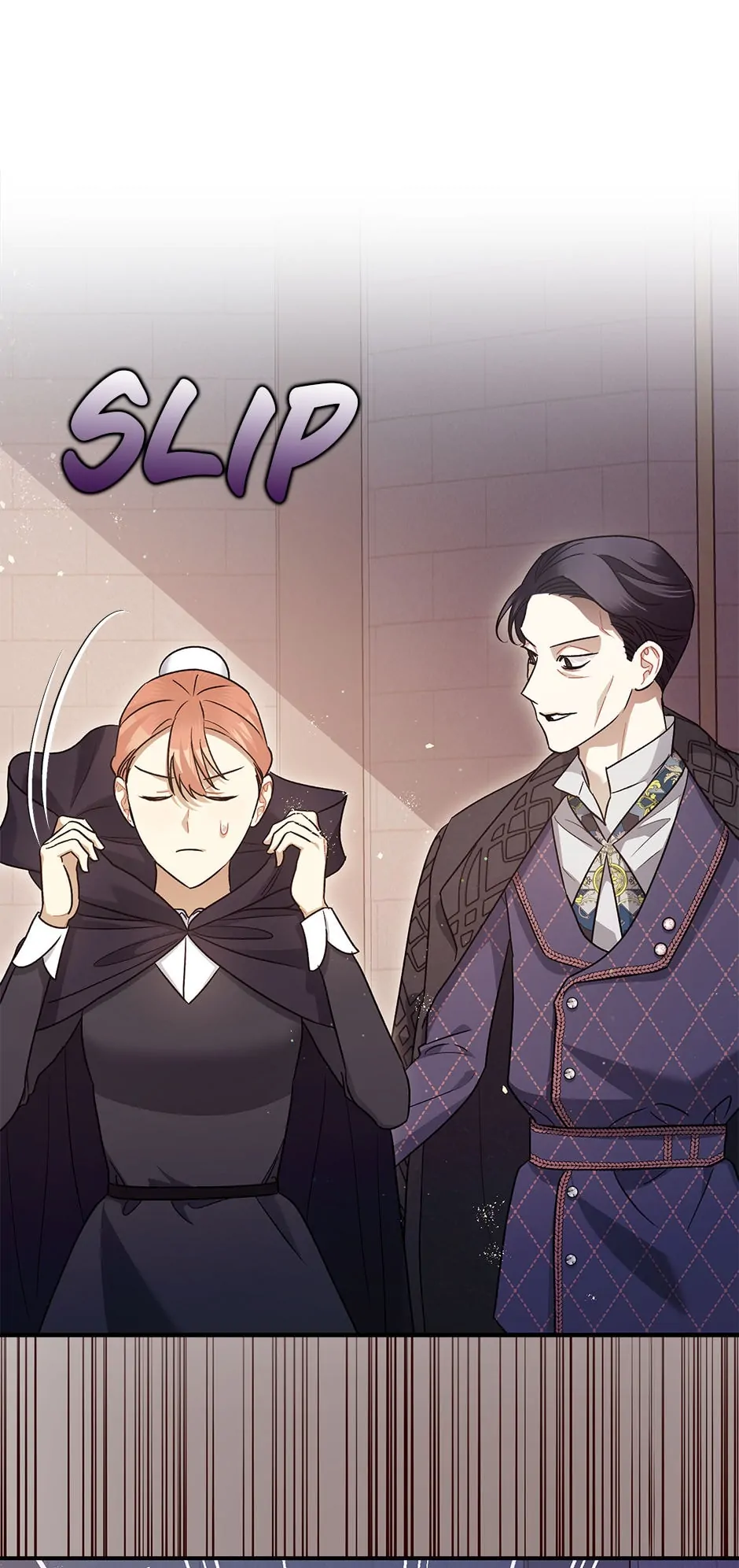 Page 24 of Chapter 81