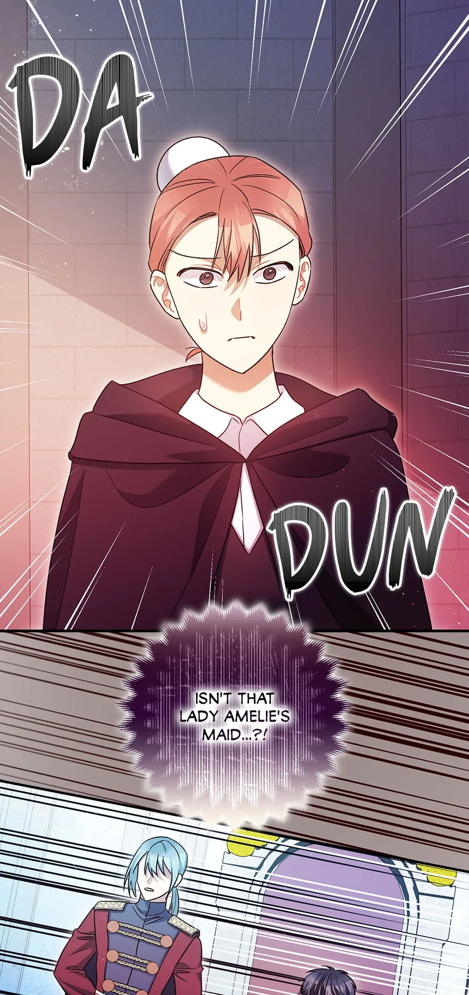 Page 25 of Chapter 81