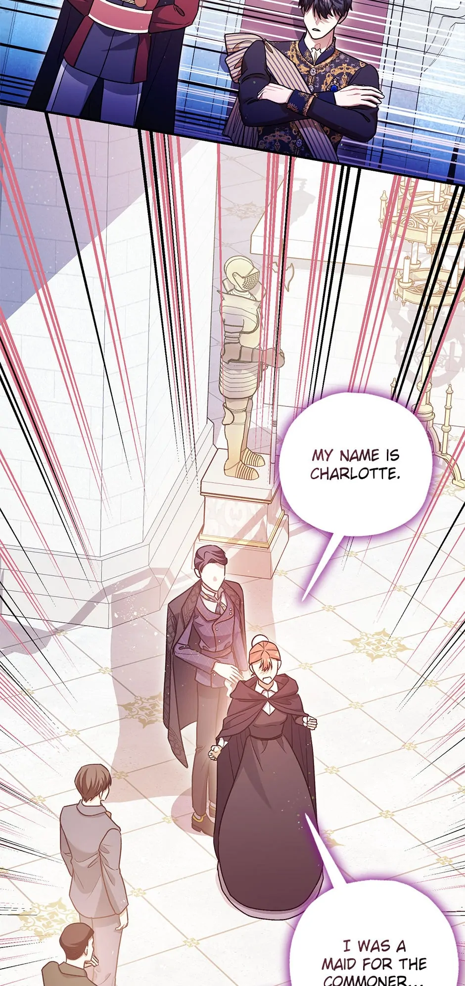 Page 26 of Chapter 81