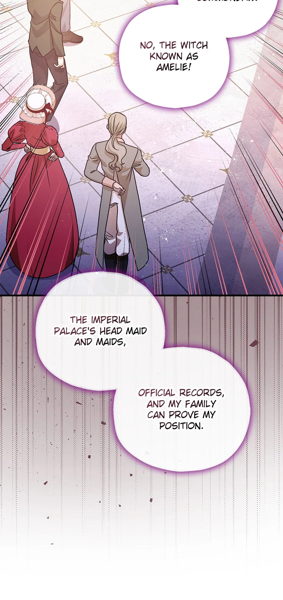 Page 27 of Chapter 81
