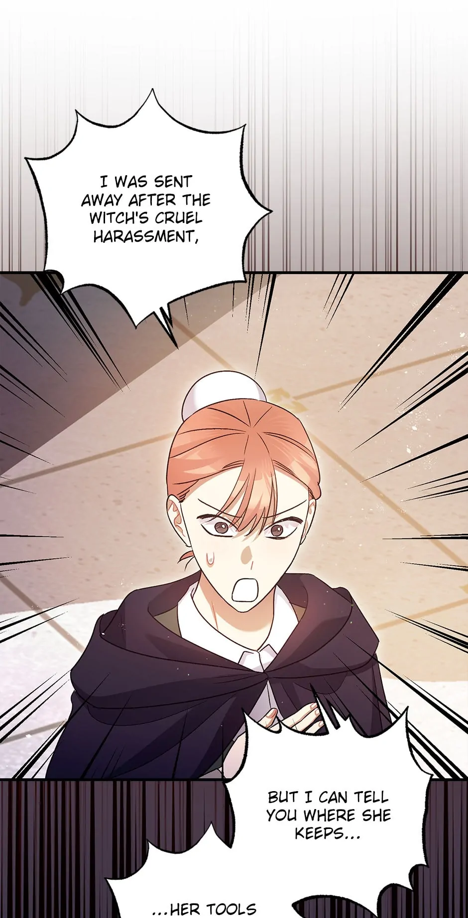Page 28 of Chapter 81