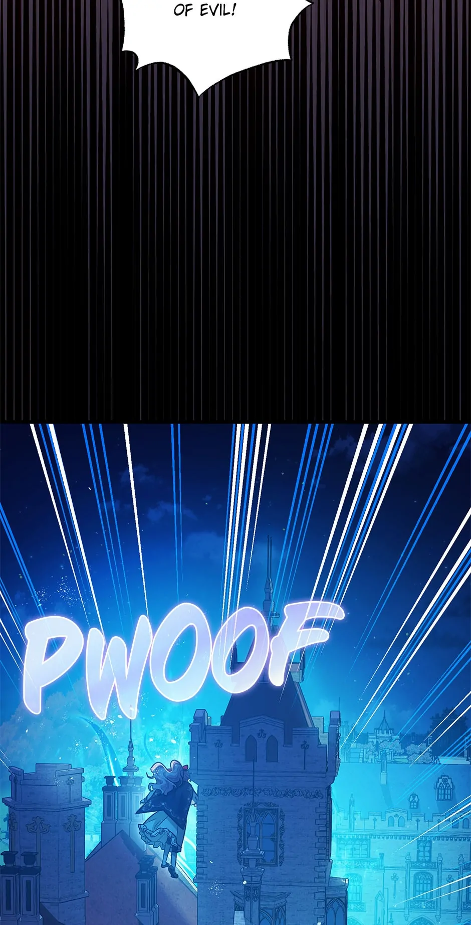 Page 29 of Chapter 81