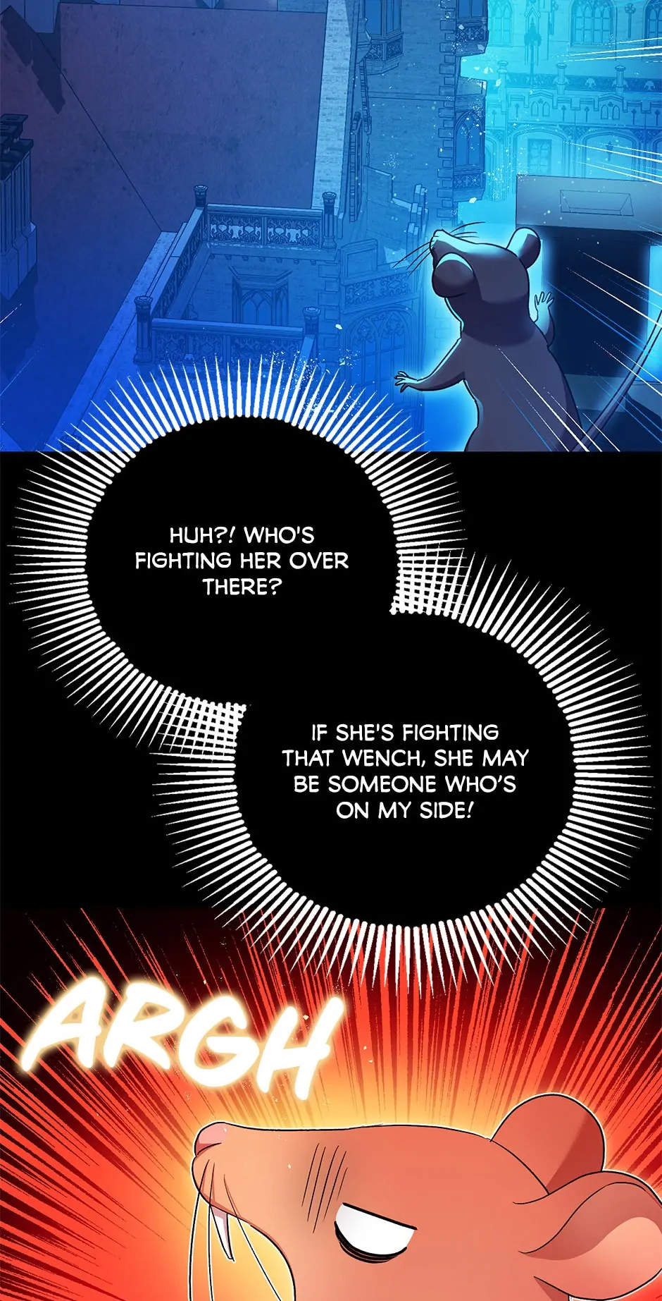 Page 30 of Chapter 81