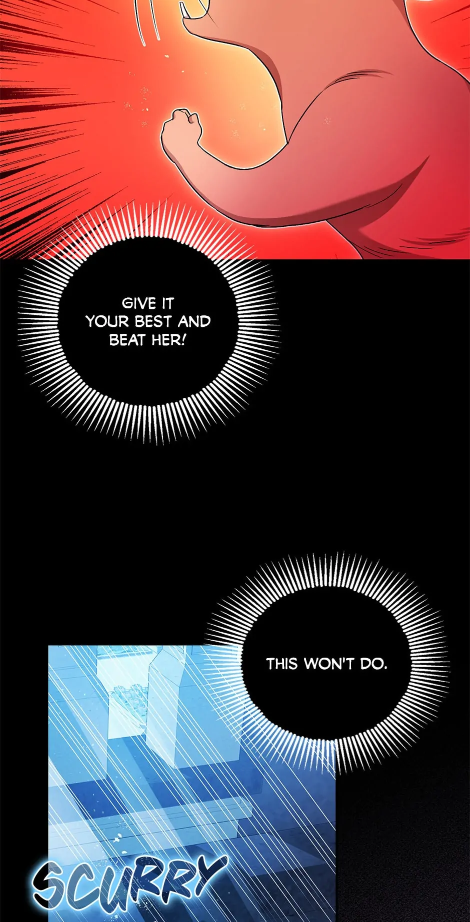 Page 31 of Chapter 81