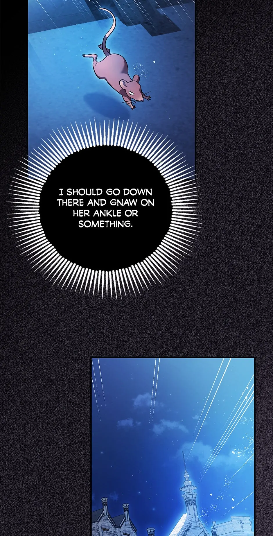 Page 32 of Chapter 81