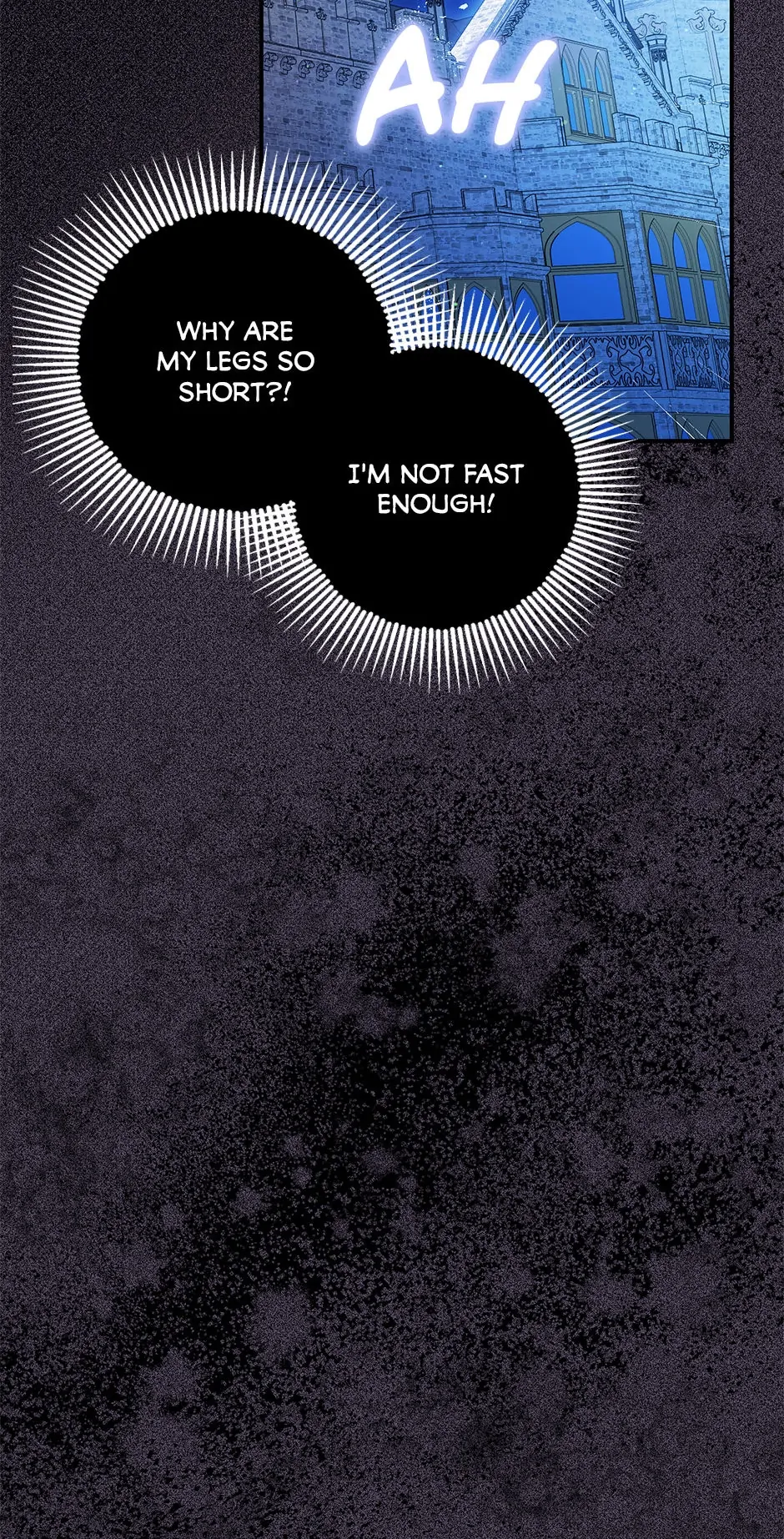 Page 33 of Chapter 81