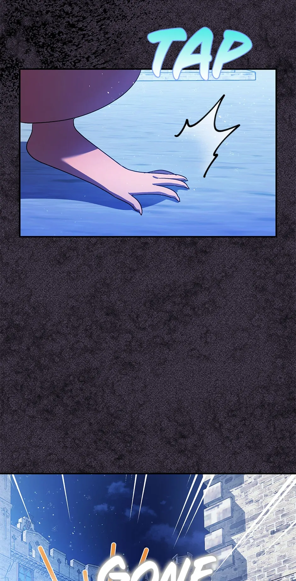Page 34 of Chapter 81