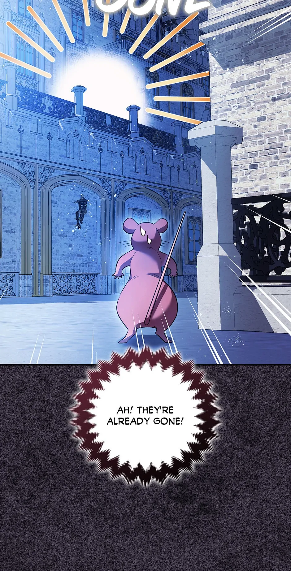 Page 35 of Chapter 81