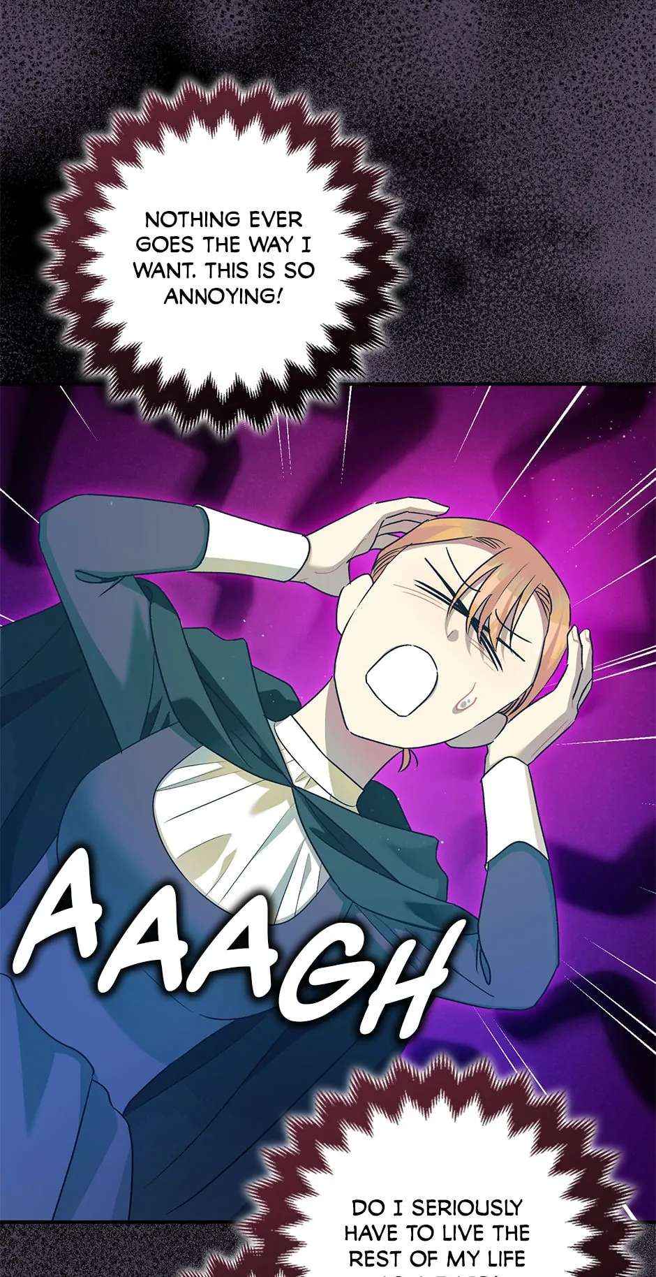 Page 36 of Chapter 81