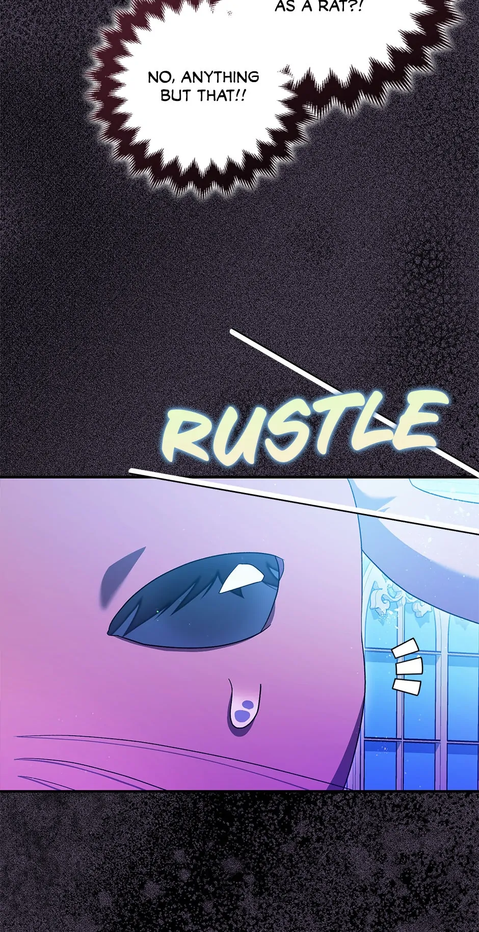 Page 37 of Chapter 81