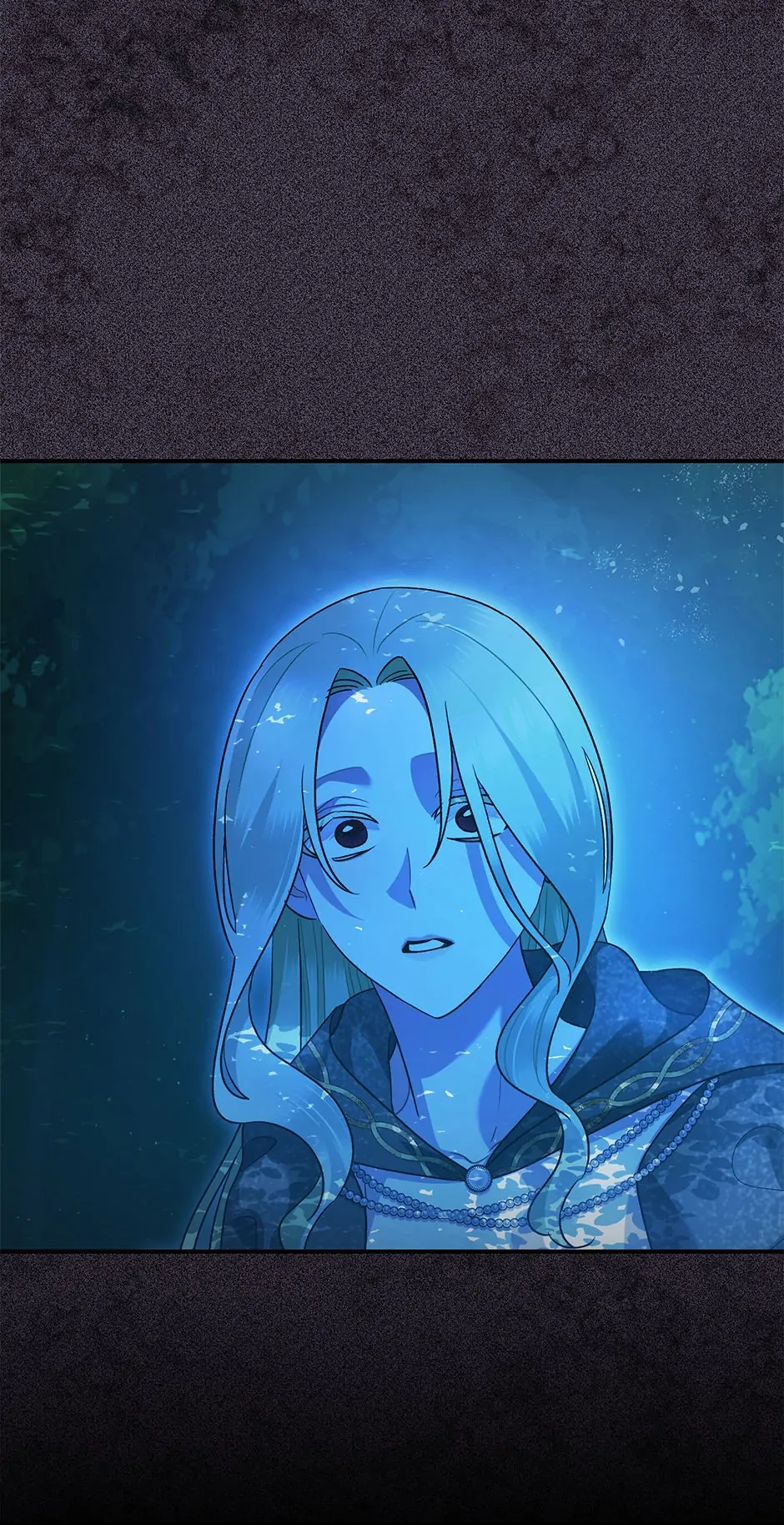 Page 39 of Chapter 81