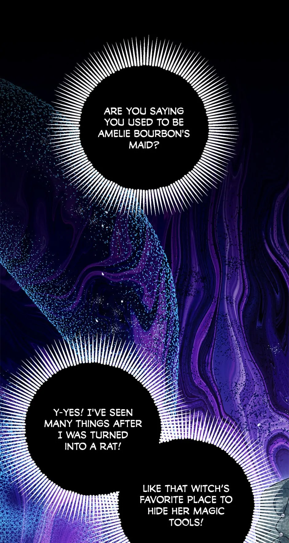 Page 40 of Chapter 81