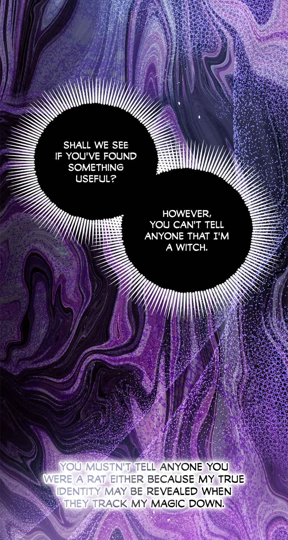 Page 42 of Chapter 81