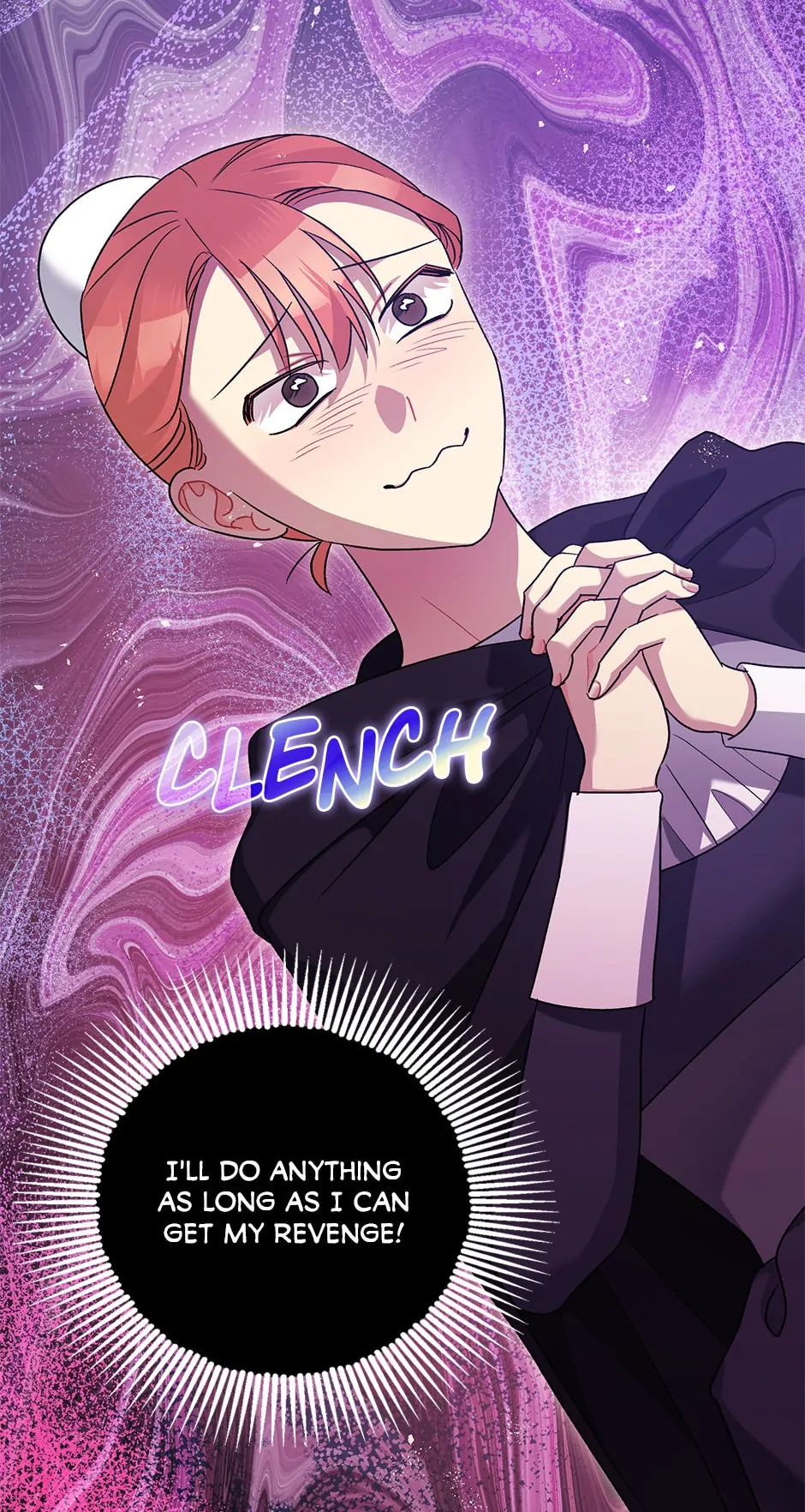 Page 43 of Chapter 81