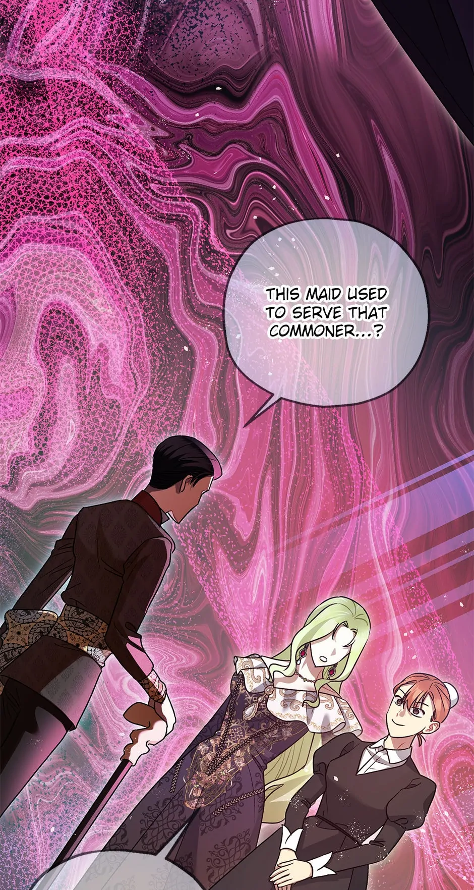Page 44 of Chapter 81