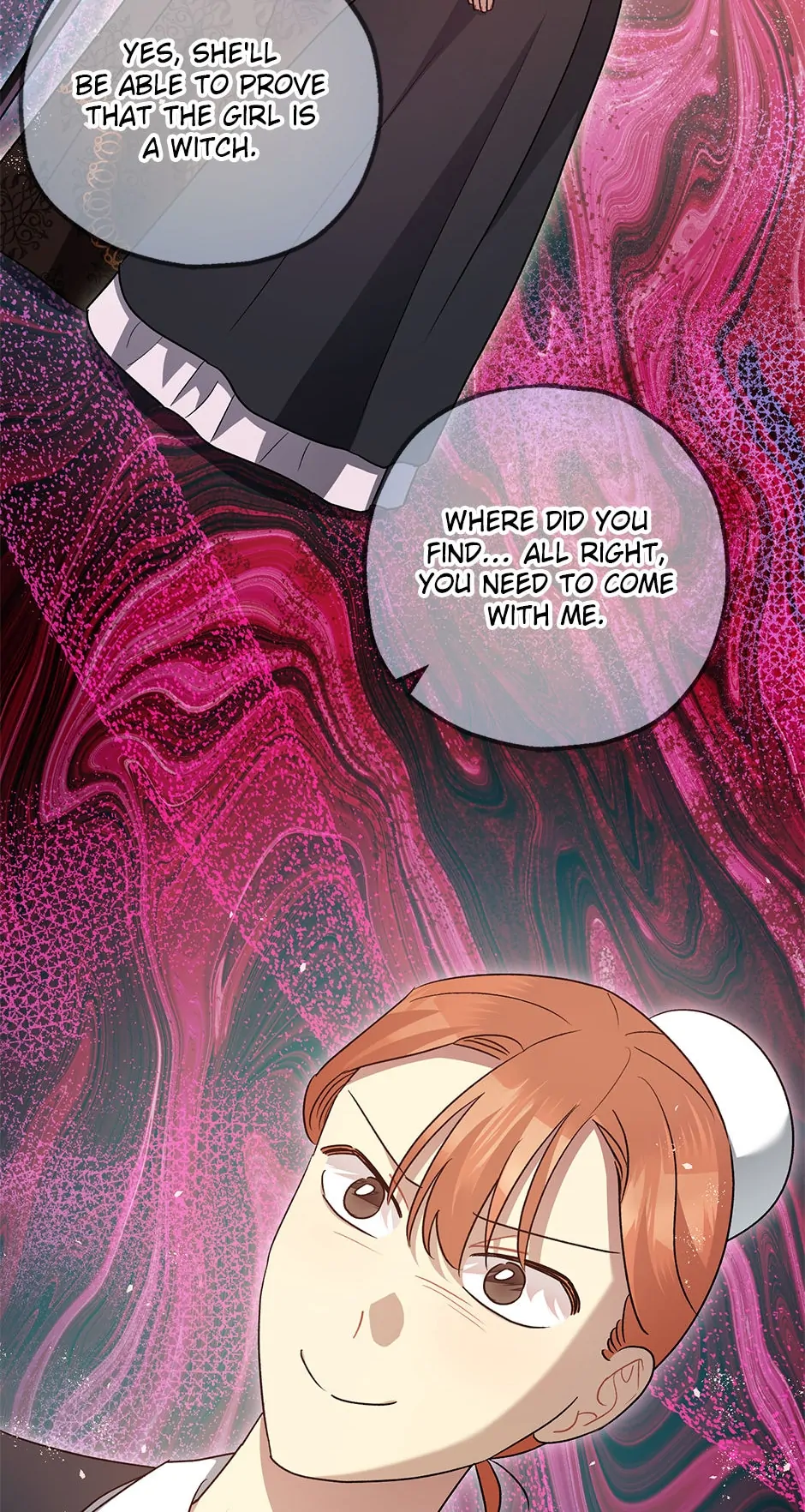 Page 45 of Chapter 81
