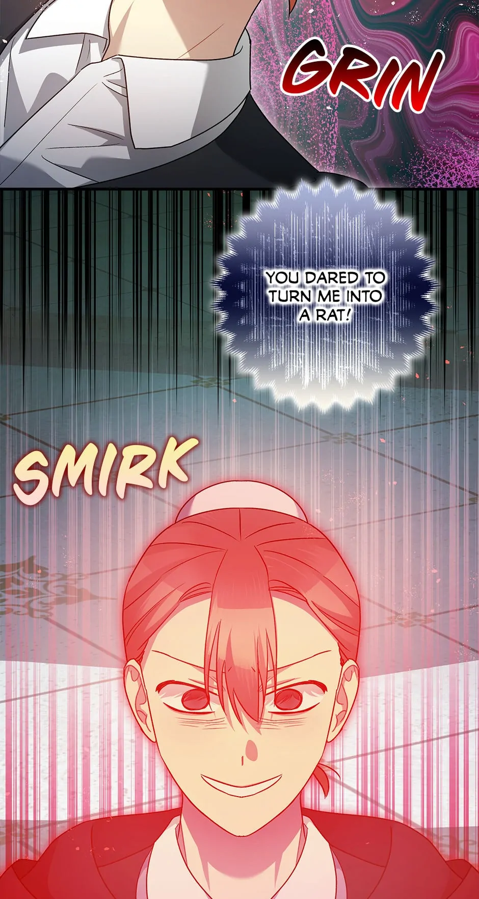 Page 46 of Chapter 81