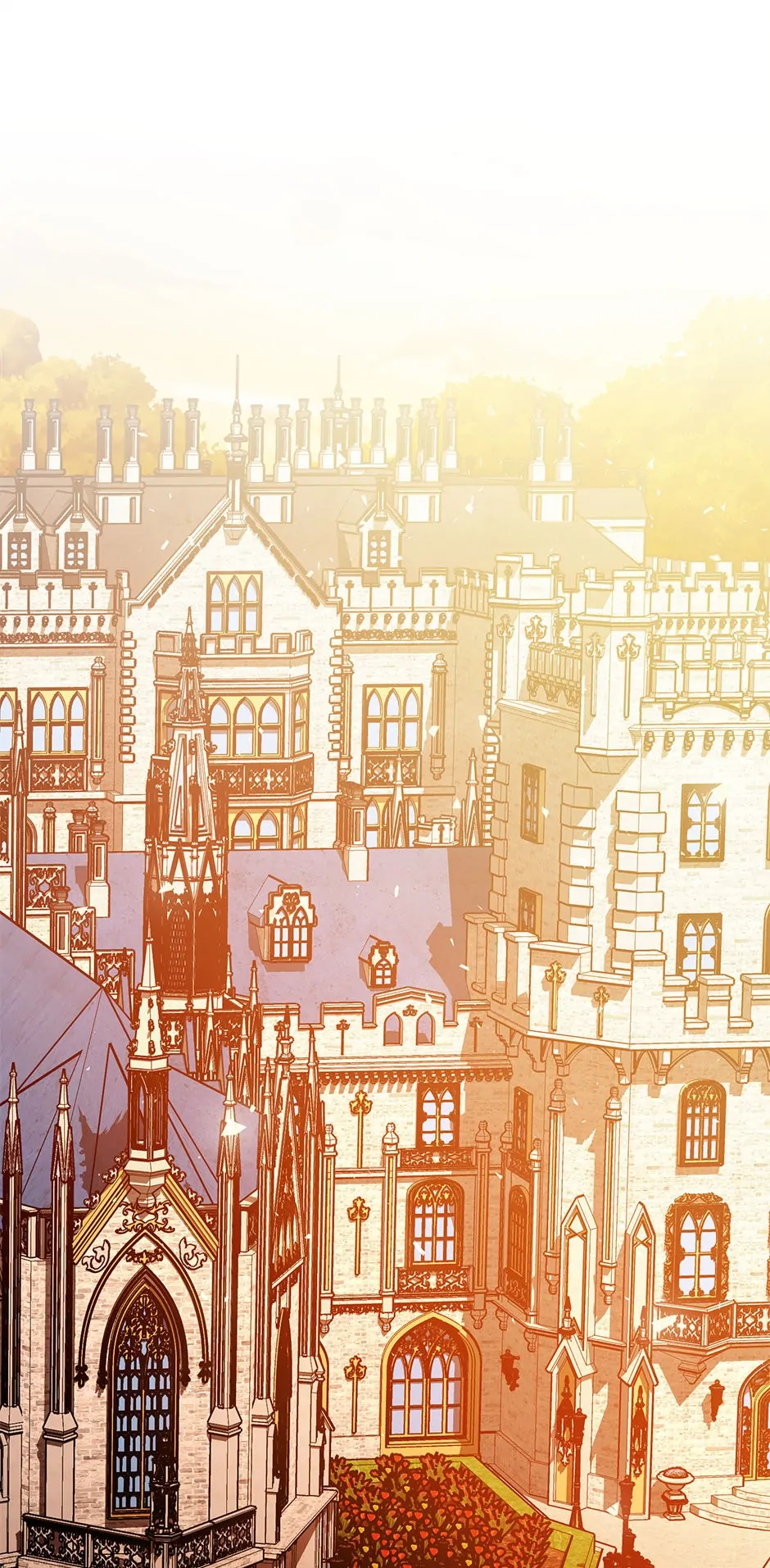Page 48 of Chapter 81