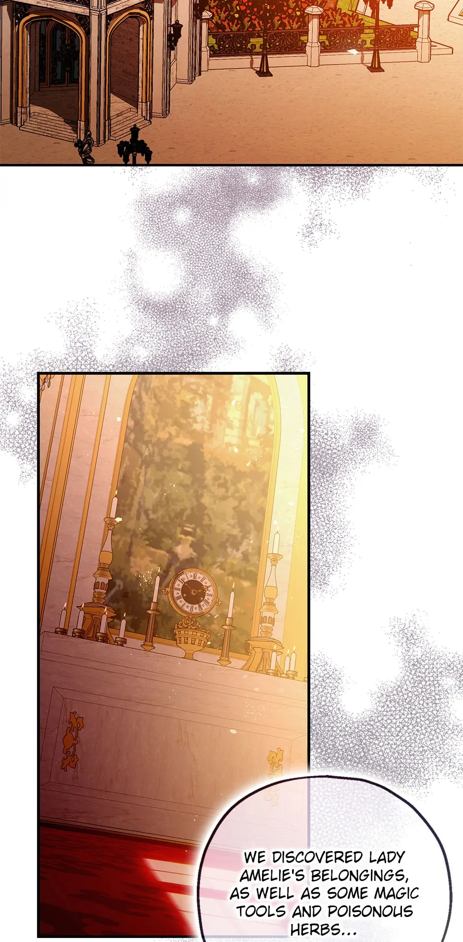 Page 49 of Chapter 81