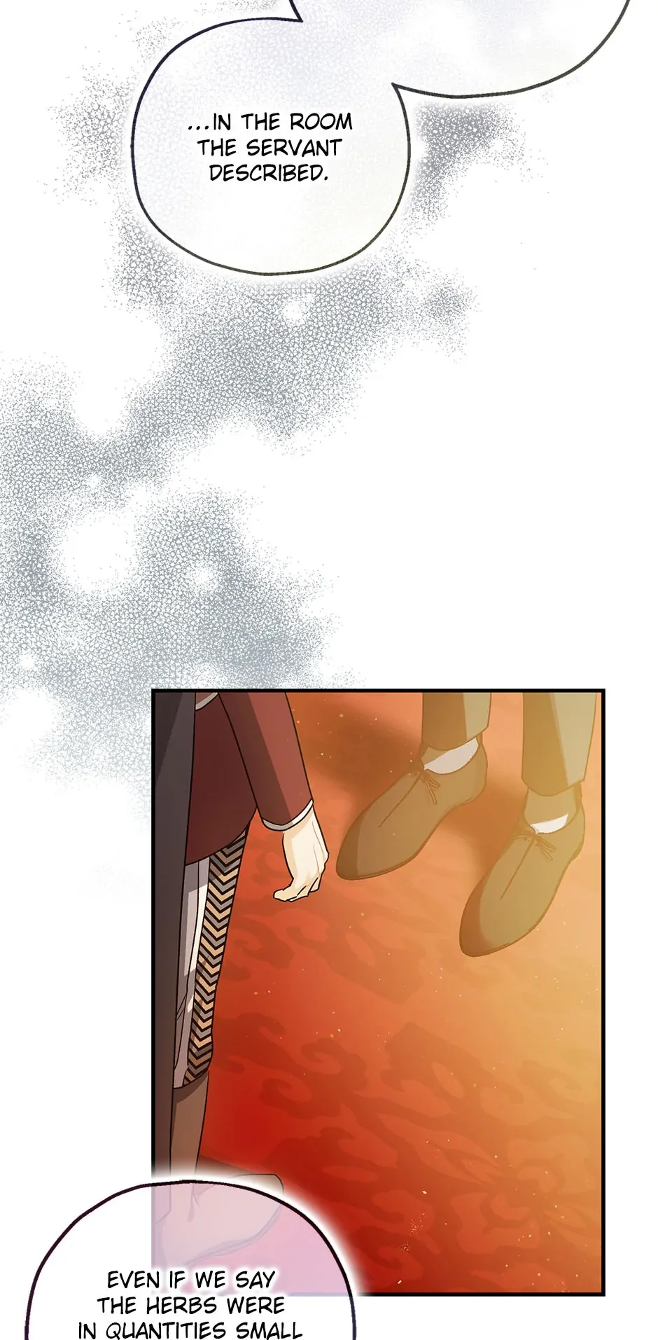 Page 50 of Chapter 81