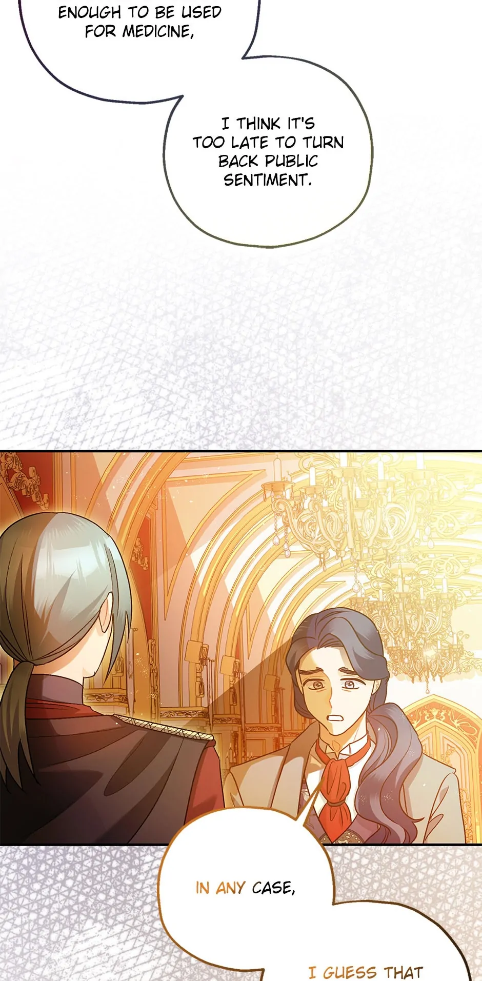Page 51 of Chapter 81