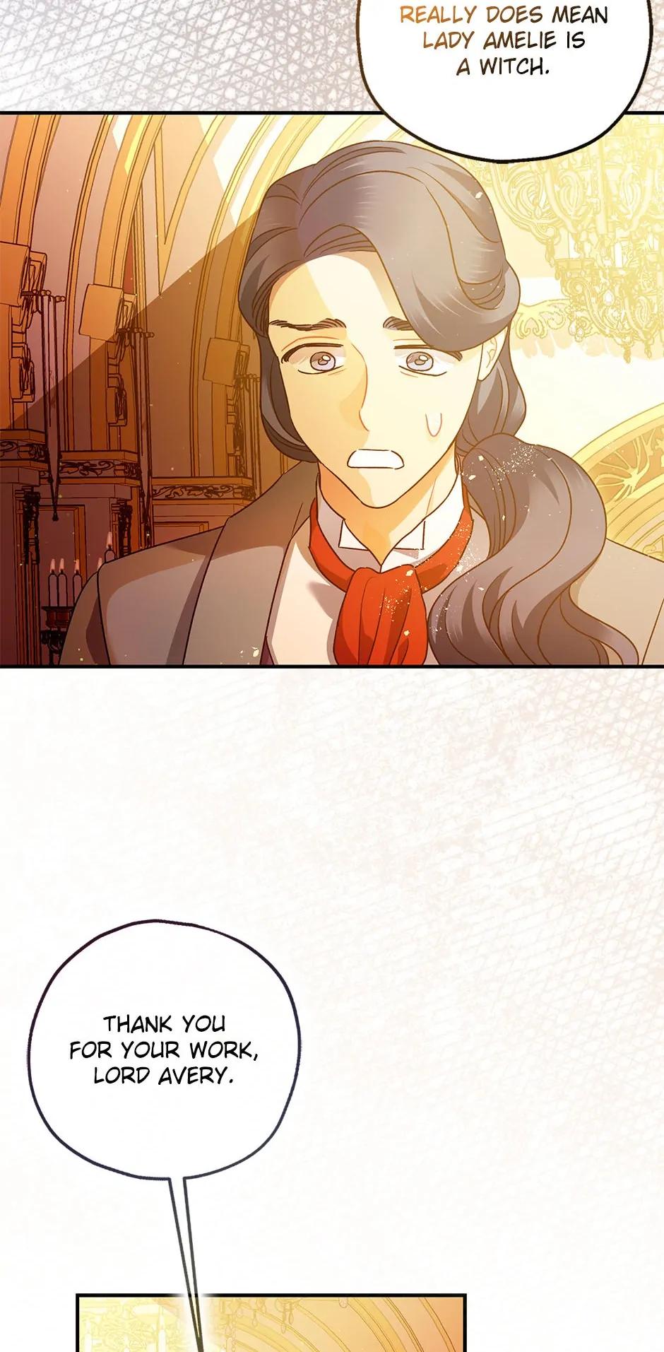 Page 52 of Chapter 81
