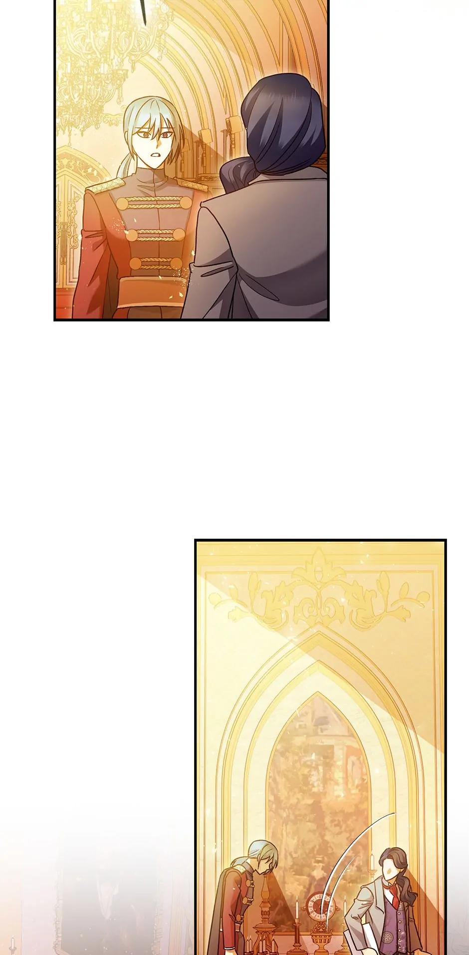 Page 53 of Chapter 81