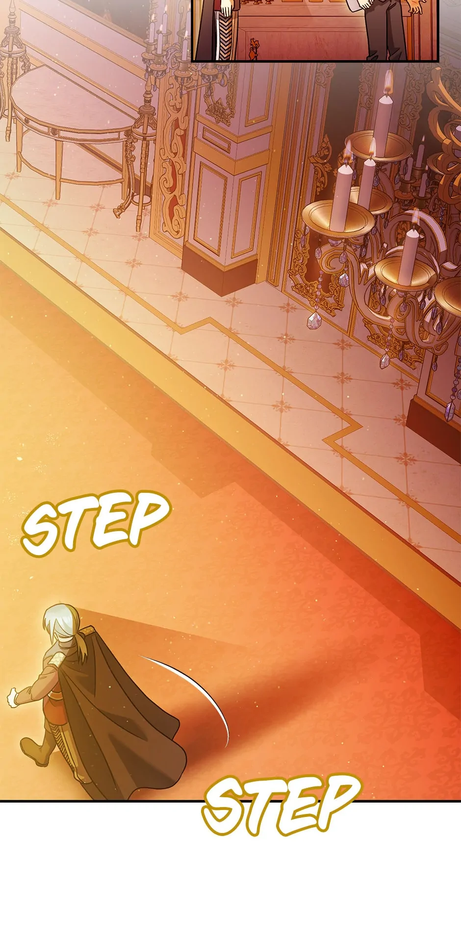 Page 54 of Chapter 81