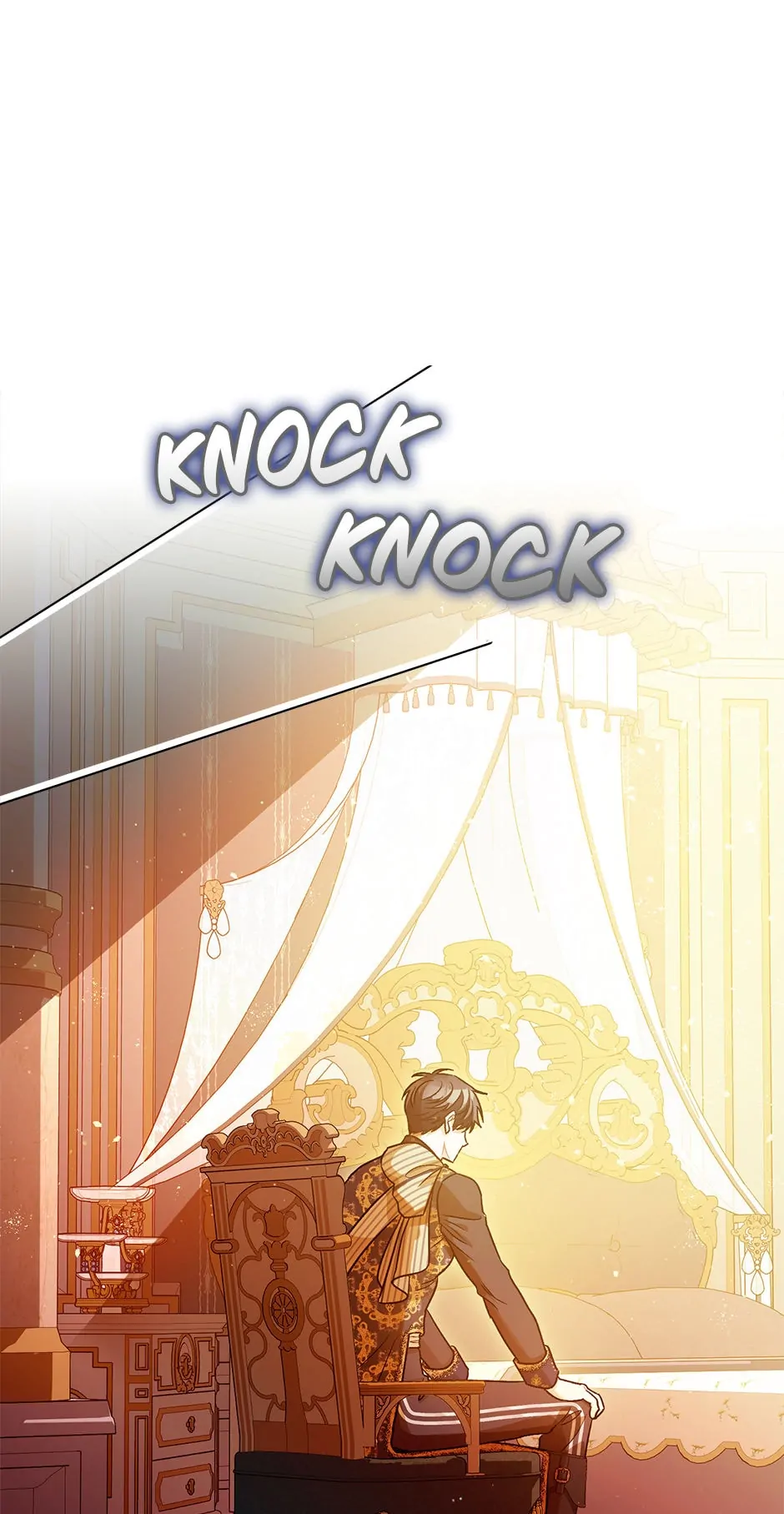 Page 55 of Chapter 81