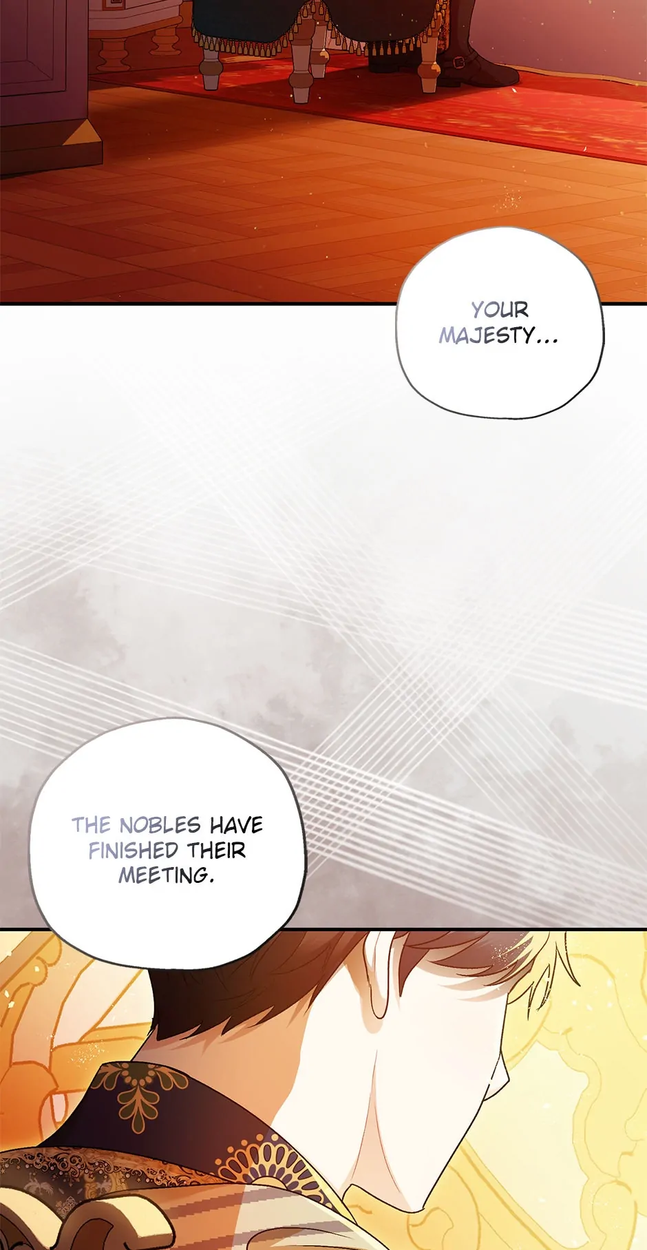 Page 56 of Chapter 81