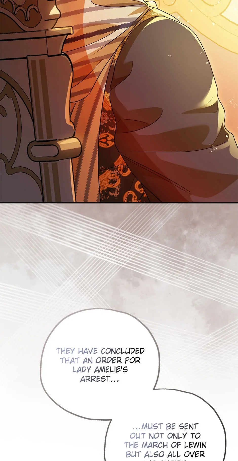 Page 57 of Chapter 81