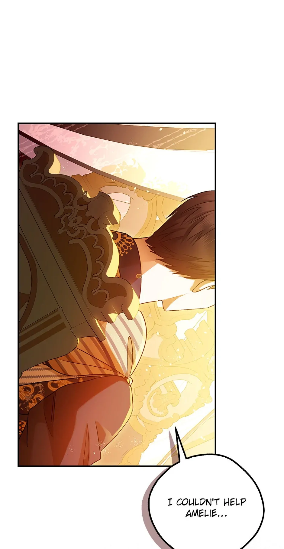 Page 59 of Chapter 81