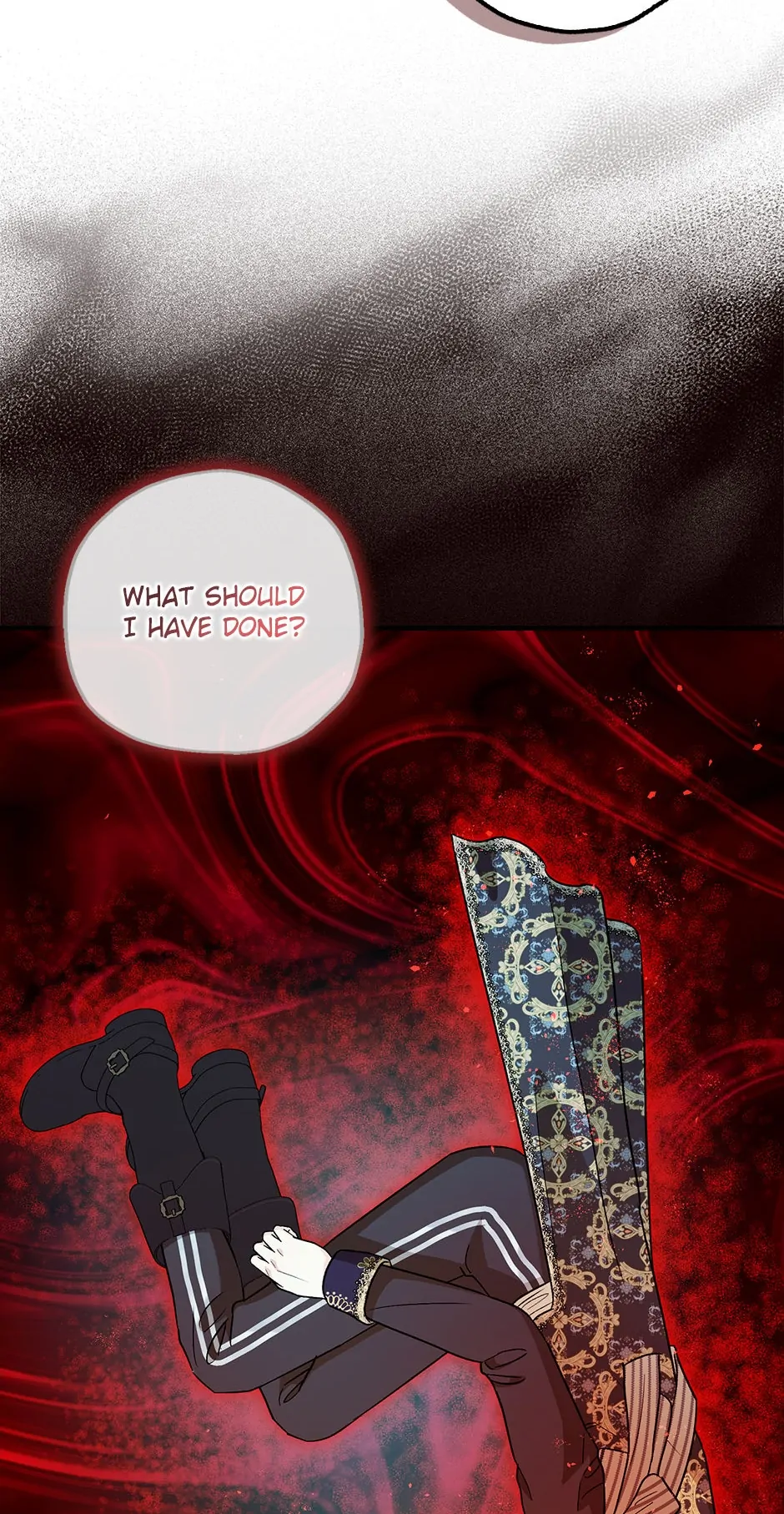 Page 60 of Chapter 81
