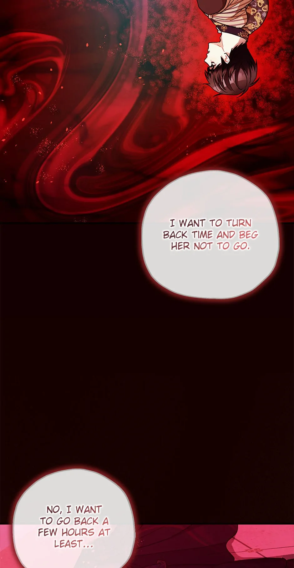 Page 61 of Chapter 81