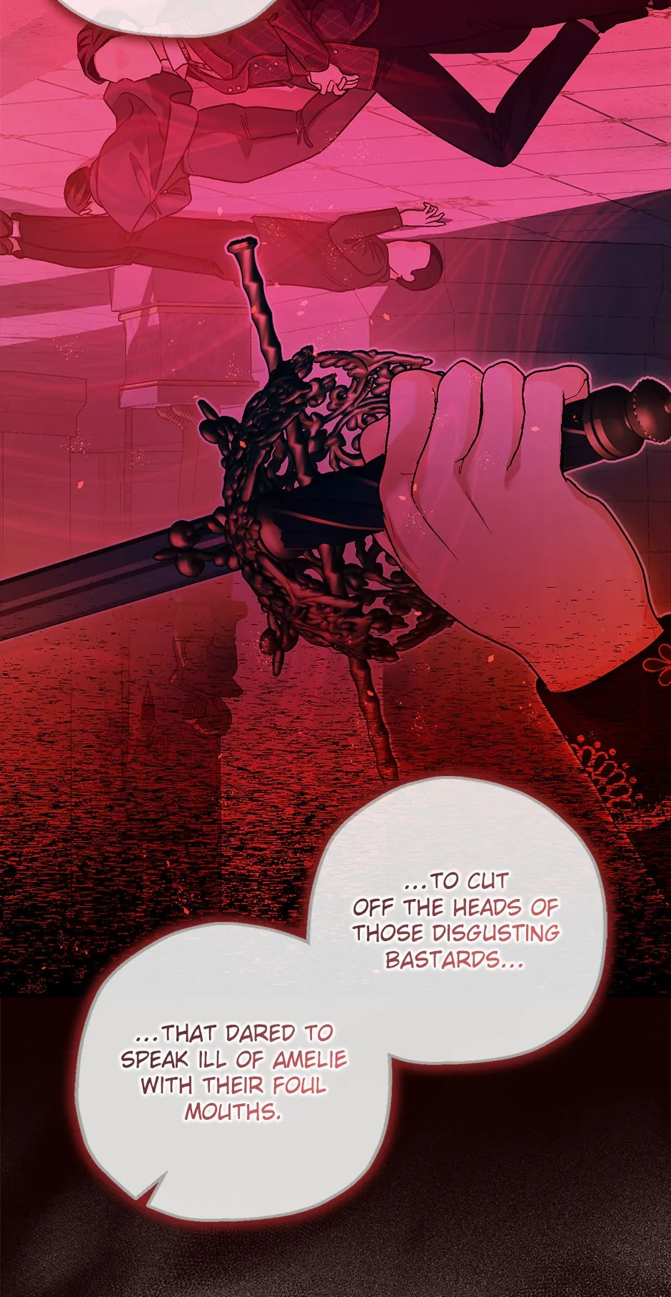 Page 62 of Chapter 81