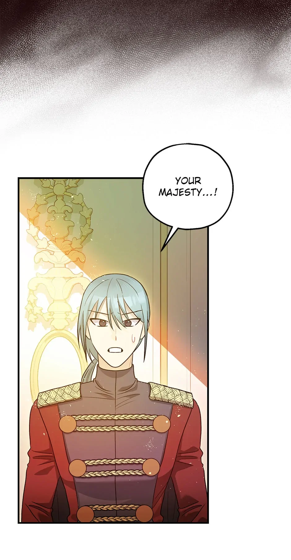 Page 63 of Chapter 81