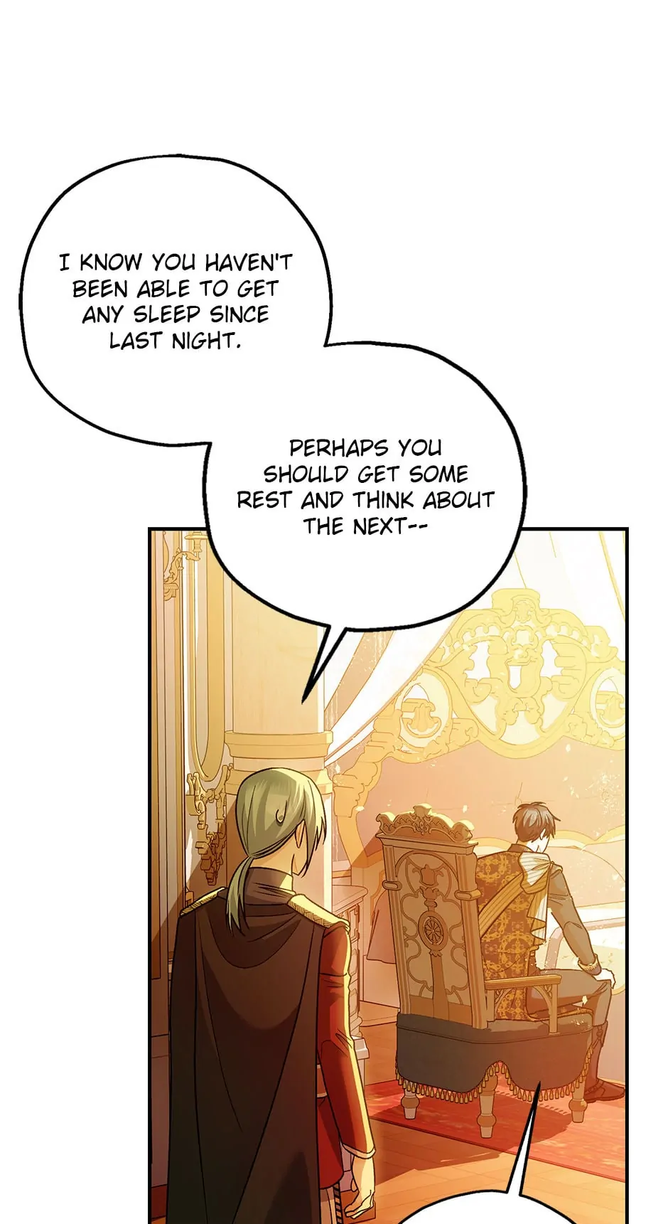 Page 64 of Chapter 81