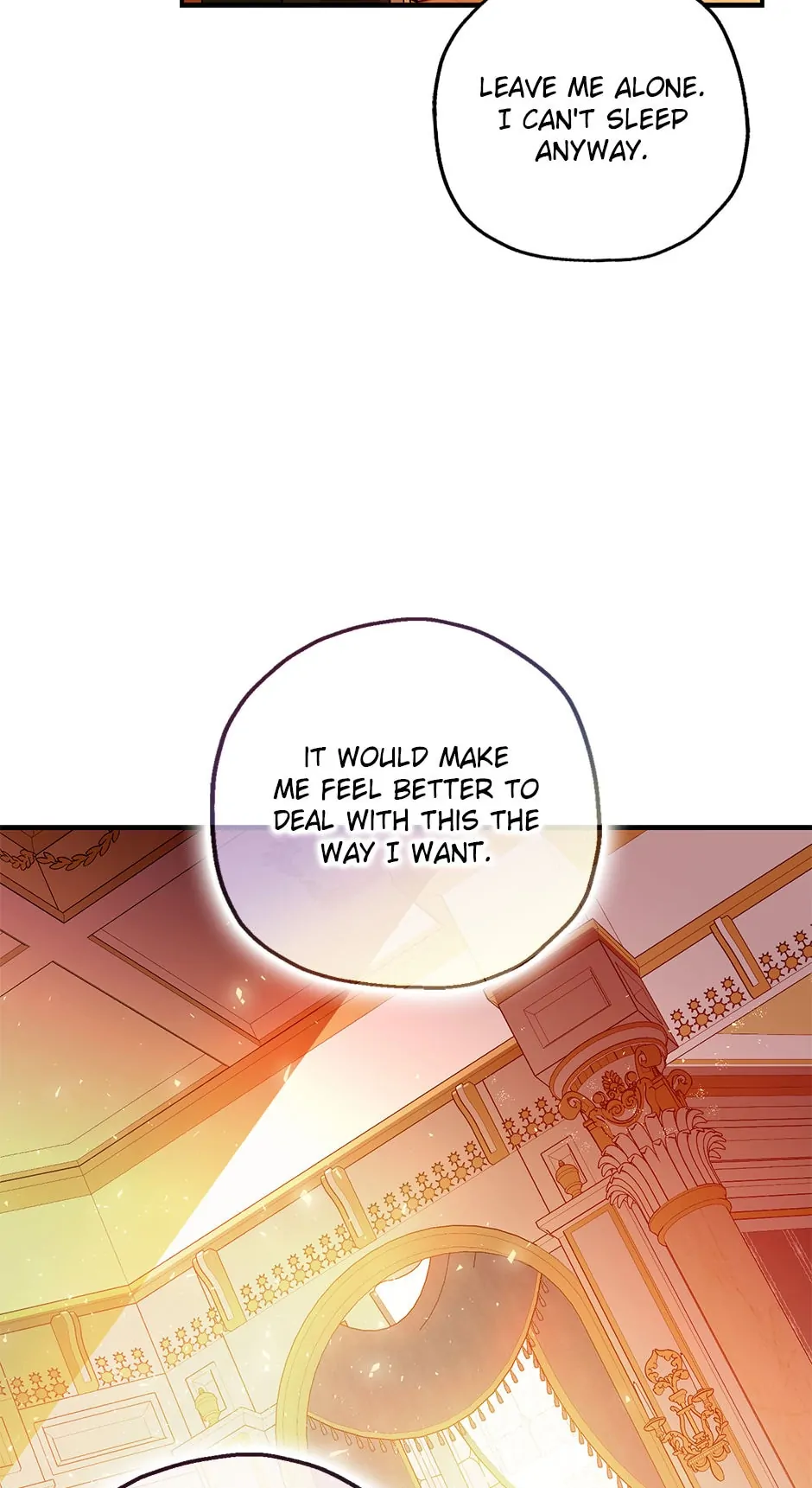 Page 65 of Chapter 81