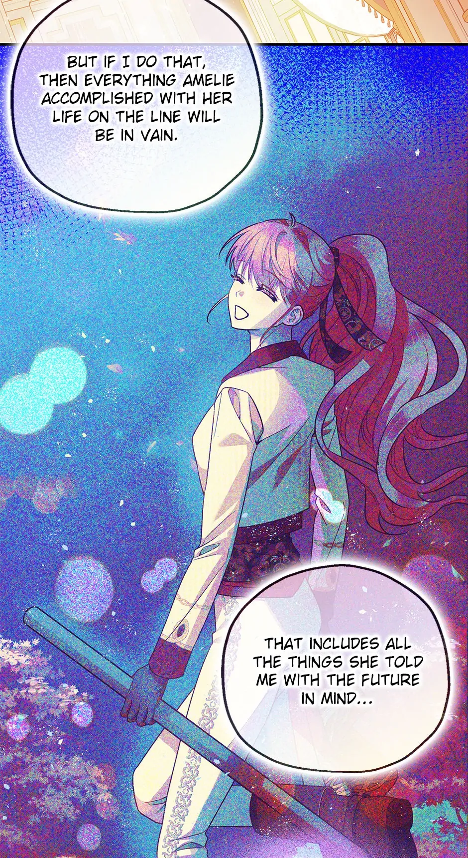 Page 66 of Chapter 81