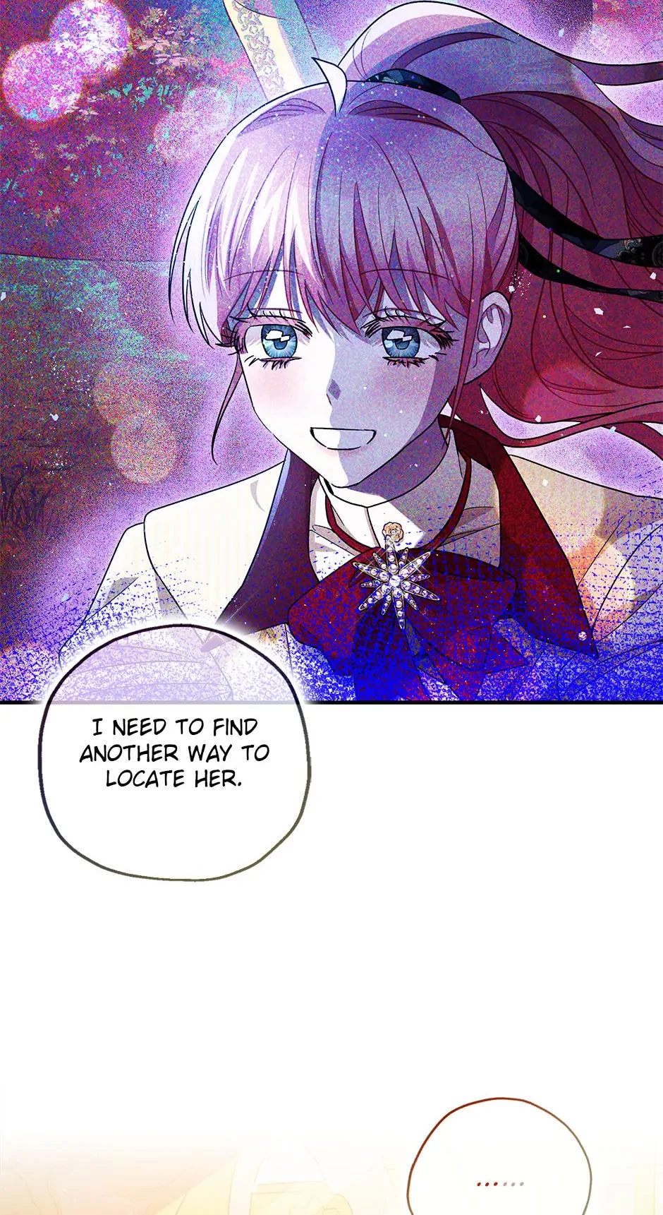 Page 67 of Chapter 81