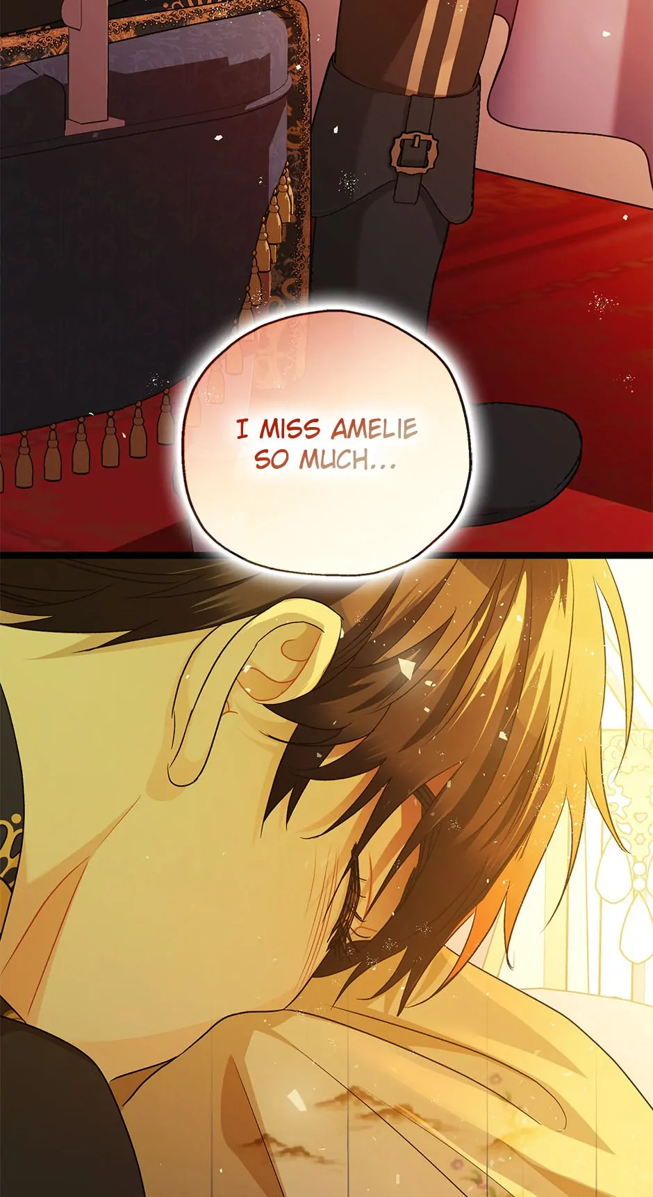Page 69 of Chapter 81