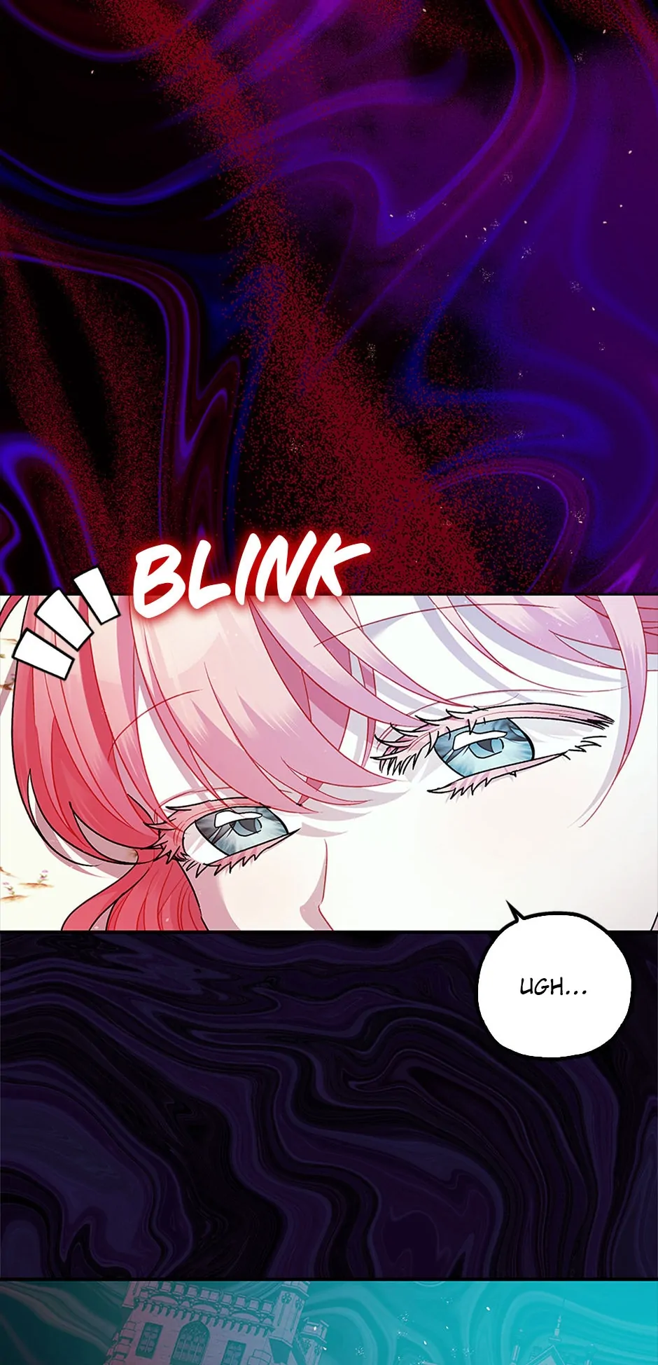 Page 2 of Chapter 82