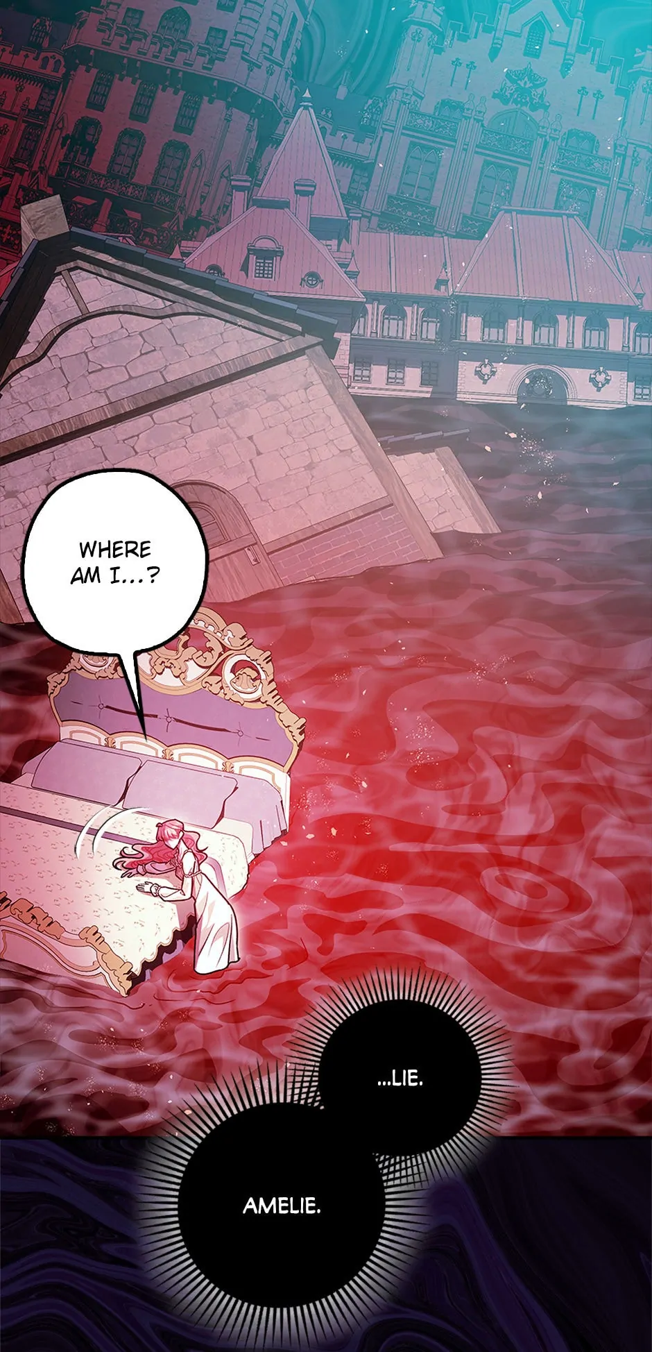 Page 3 of Chapter 82