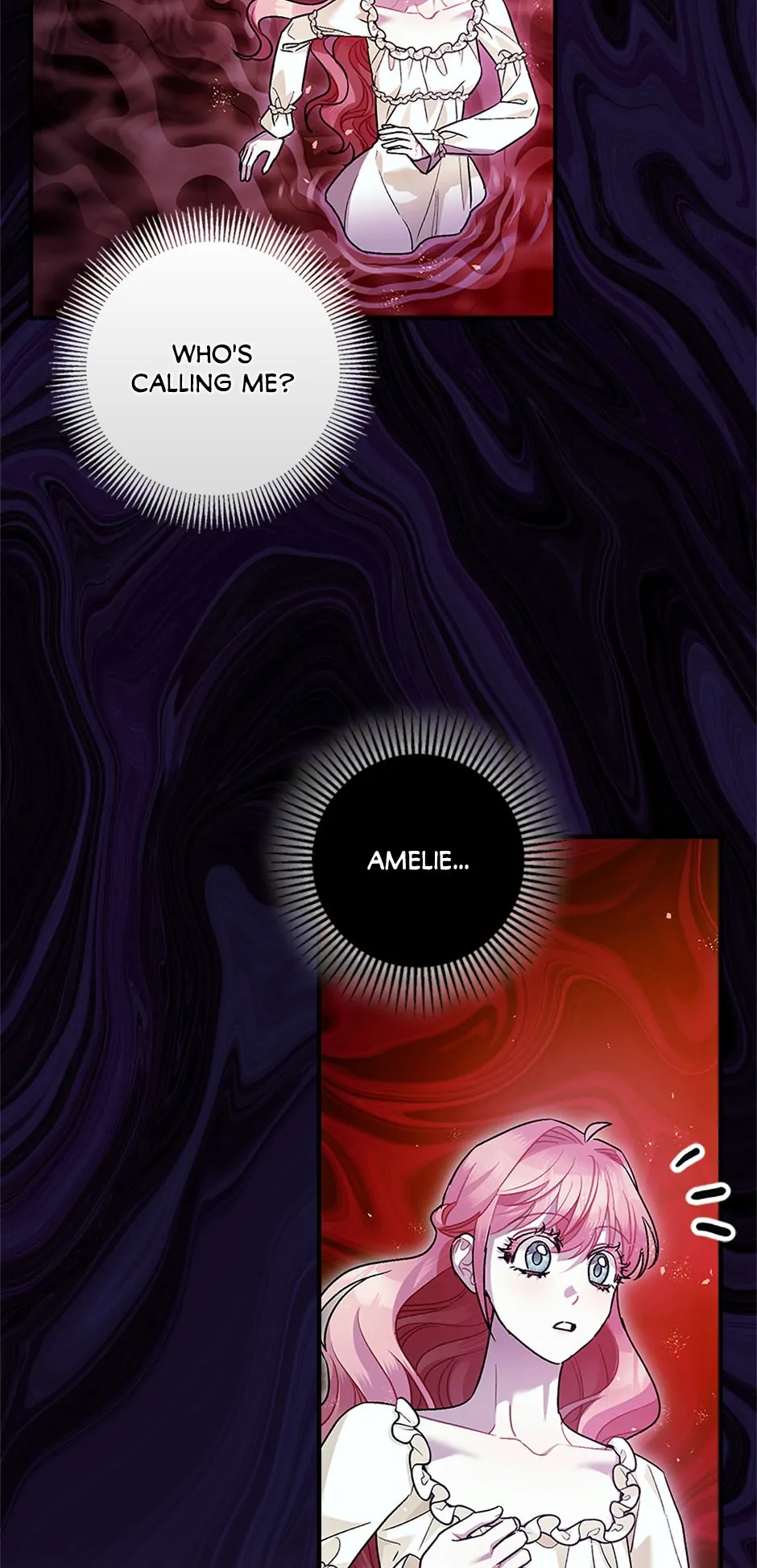 Page 5 of Chapter 82