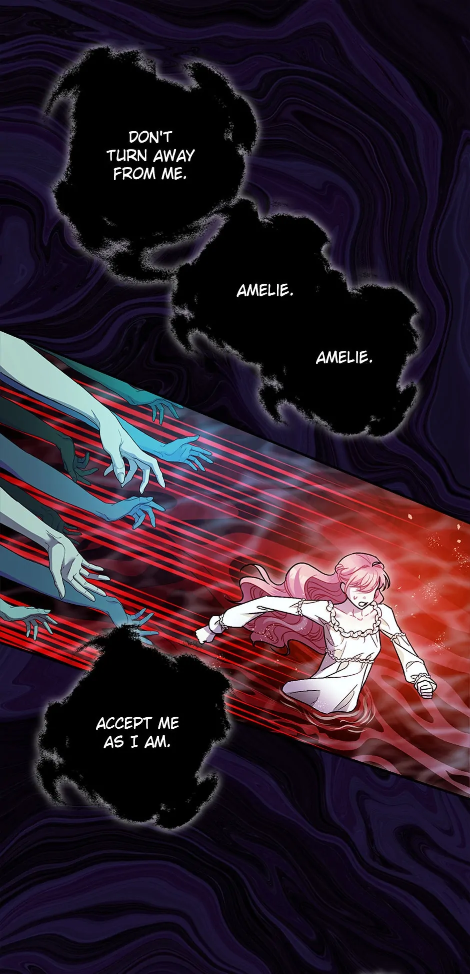 Page 9 of Chapter 82